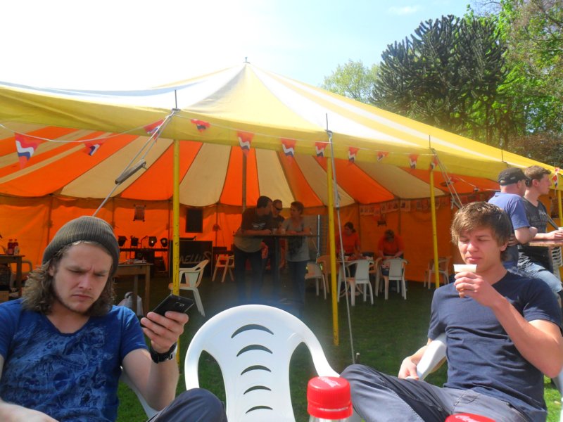 sam_0034.jpg