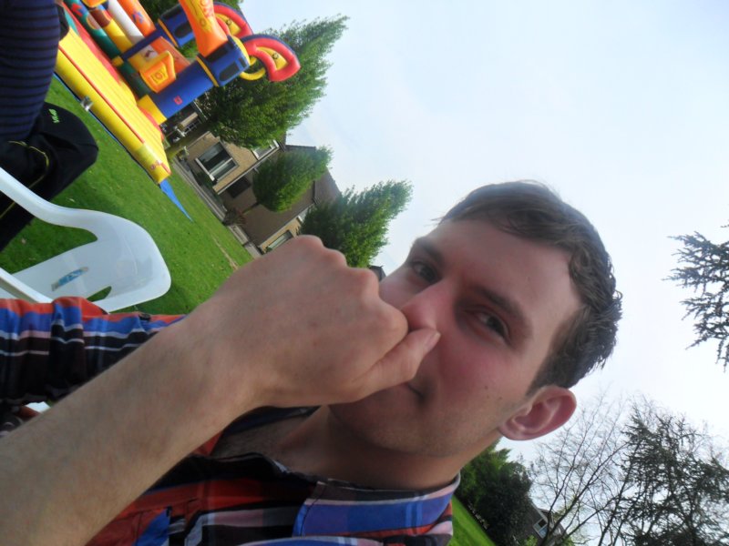 sam_0041.jpg