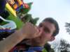 sam_0041_small.jpg