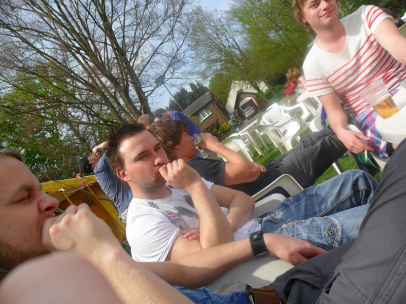 sam_0045.jpg