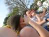 sam_0046_small.jpg