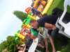 sam_0049_small.jpg