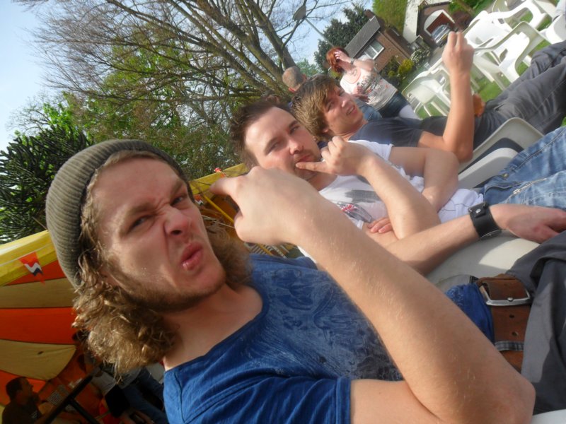 sam_0052.jpg