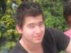 sam_0055_small.jpg