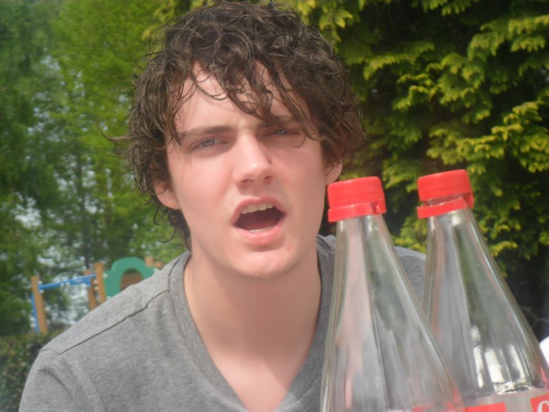 sam_0056.jpg