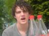 sam_0056_small.jpg
