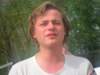 sam_0057_small.jpg