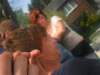 sam_0058_small.jpg