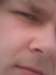 sam_0064_small.jpg