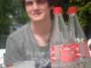 sam_0067_small.jpg