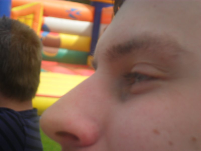 sam_0074.jpg