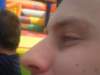 sam_0074_small.jpg