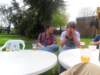 sam_0075_small.jpg