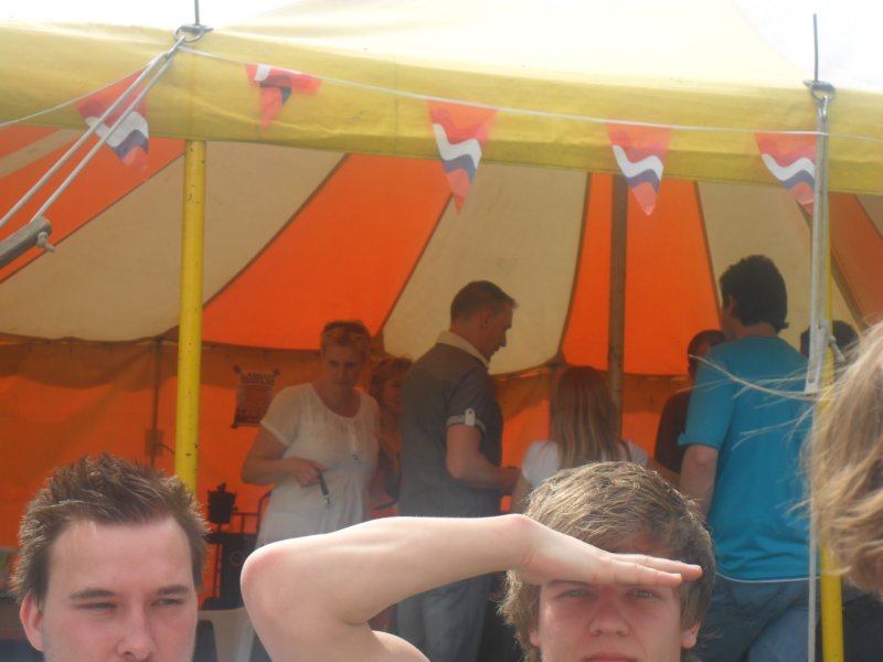 sam_0081.jpg