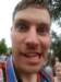 sam_0090_small.jpg