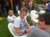 sam_0091_small.jpg