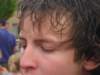 sam_0093_small.jpg