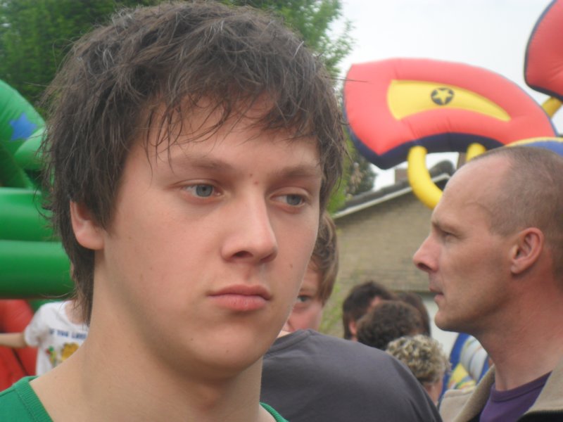 sam_0095.jpg