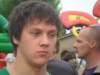 sam_0095_small.jpg