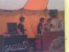 sam_0099_small.jpg
