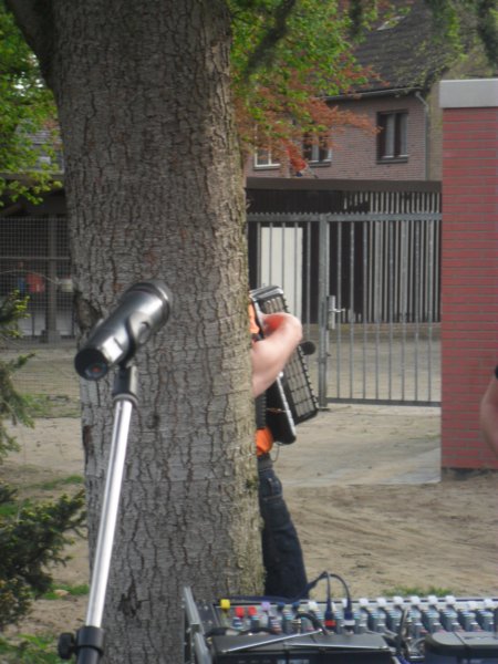 sam_0110.jpg