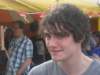 sam_0127_small.jpg