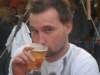 sam_0128_small.jpg