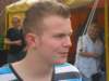 sam_0129_small.jpg
