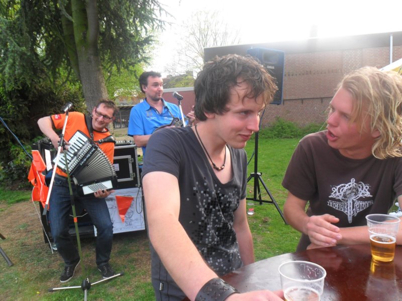 sam_0134.jpg