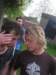 sam_0137_small.jpg
