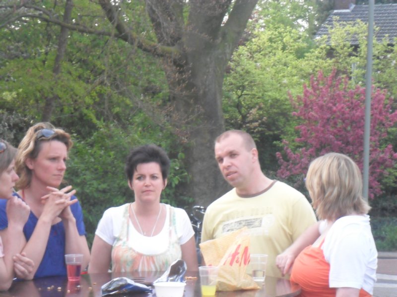 sam_0139.jpg