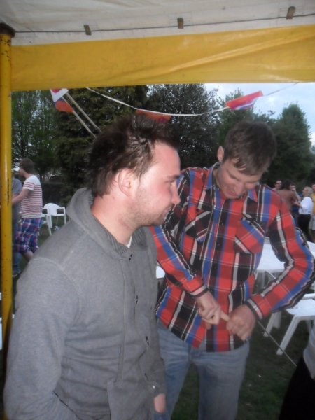 sam_0150.jpg