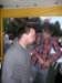 sam_0150_small.jpg