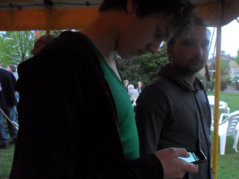 sam_0154.jpg