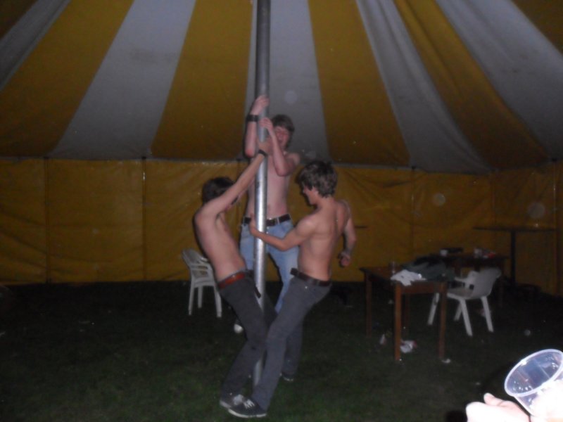 sam_0161.jpg