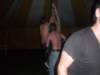 sam_0163_small.jpg