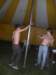 sam_0165_small.jpg