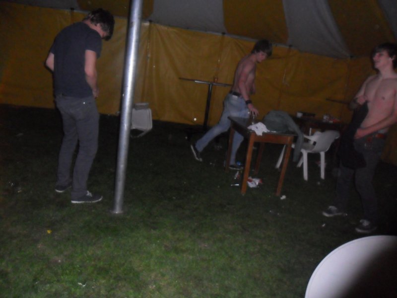 sam_0166.jpg