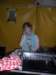 sam_0169_small.jpg