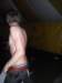 sam_0170_small.jpg