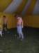 sam_0171_small.jpg