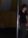 sam_0175_small.jpg