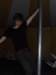 sam_0176_small.jpg