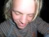 sam_0182_small.jpg