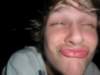 sam_0183_small.jpg