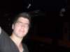sam_0184_small.jpg