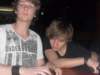 sam_0190_small.jpg