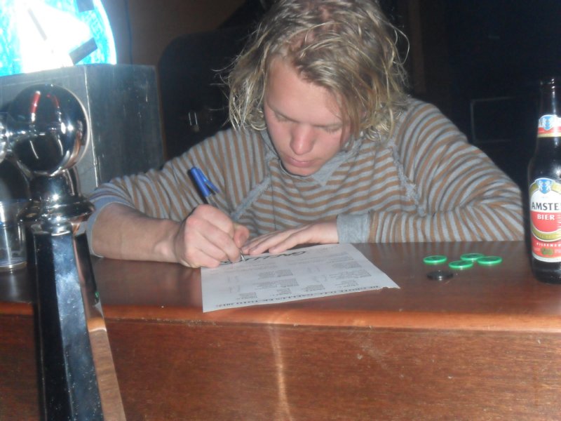 sam_0191.jpg
