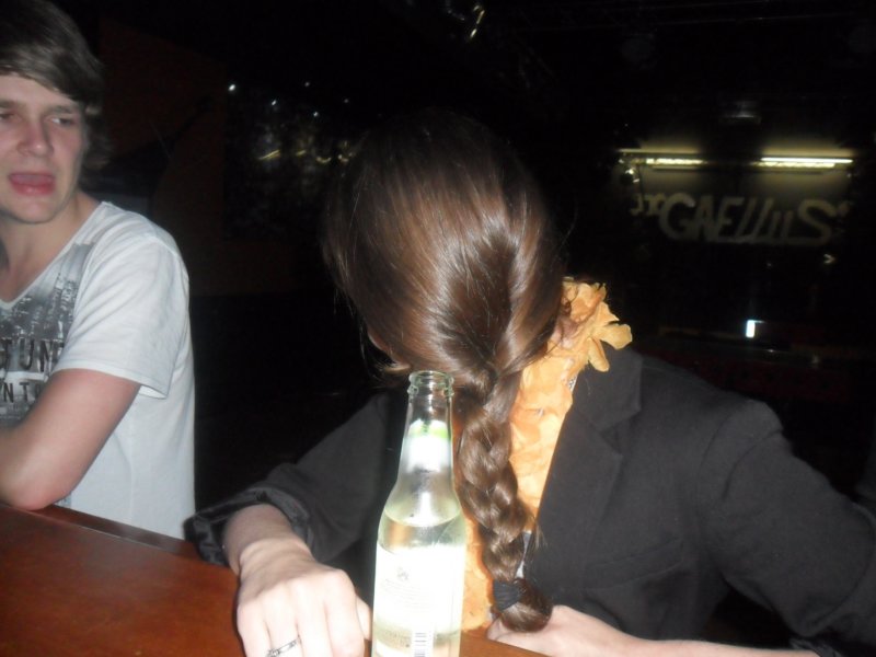 sam_0193.jpg
