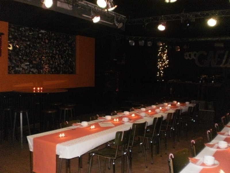 photo.jpg